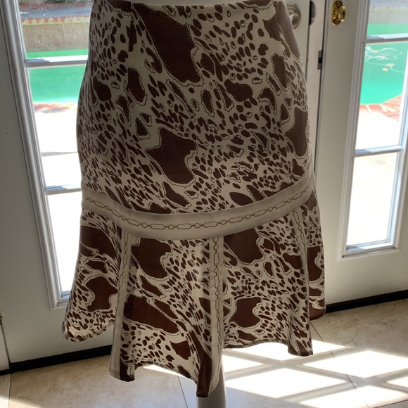 Womens skirt - Picture 6 of 11